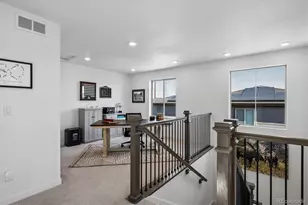 8377 Rush Creek Ave, Littleton, CO 80125 - Photo 21
