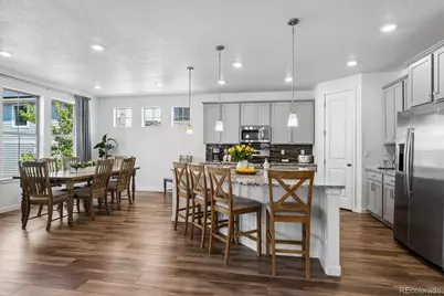 8377 Rush Creek Avenue, Littleton, CO 80125 - Photo 5