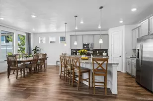 8377 Rush Creek Ave, Littleton, CO 80125 - Photo 5