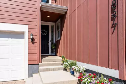 8377 Rush Creek Avenue, Littleton, CO 80125 - Photo 3