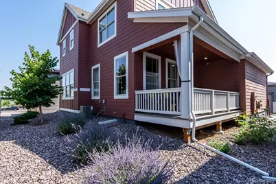 8377 Rush Creek Avenue, Littleton, CO 80125 - Photo 37