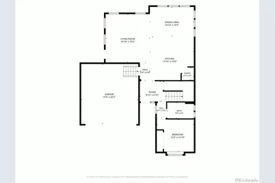 8377 Rush Creek Avenue, Littleton, CO 80125 - Photo 41