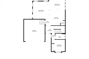 8377 Rush Creek Ave, Littleton, CO 80125 - Photo 41