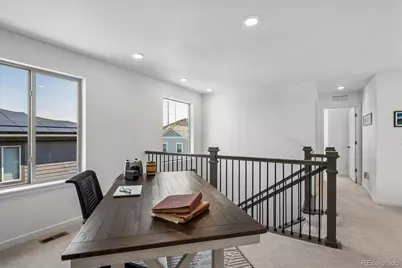 8377 Rush Creek Avenue, Littleton, CO 80125 - Photo 23