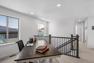 8377 Rush Creek Ave, Littleton, CO 80125 - Photo 23