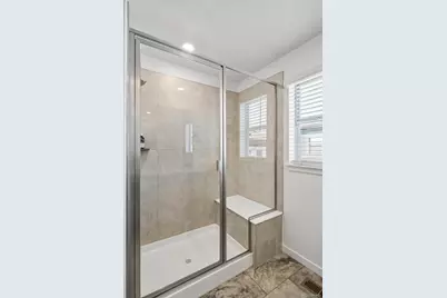 8377 Rush Creek Avenue, Littleton, CO 80125 - Photo 29