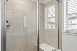 8377 Rush Creek Ave, Littleton, CO 80125 - Photo 29