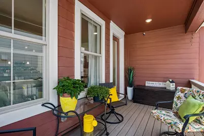 8377 Rush Creek Avenue, Littleton, CO 80125 - Photo 17