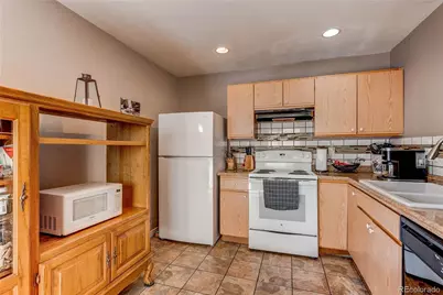 4884 E 101st Court, Thornton, CO 80229 - Photo 7