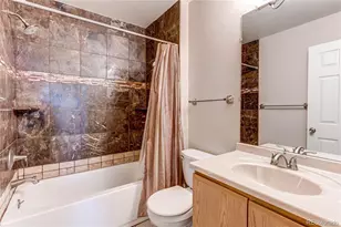 4884 E 101st Ct, Thornton, CO 80229 - Photo 15