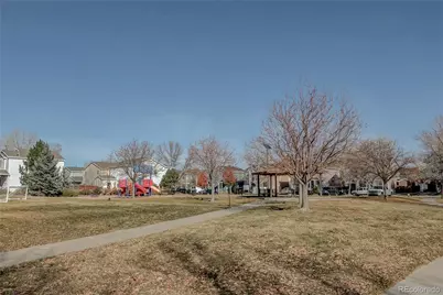 4884 E 101st Court, Thornton, CO 80229 - Photo 23
