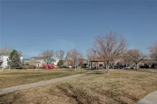 4884 E 101st Ct, Thornton, CO 80229 - Photo 23