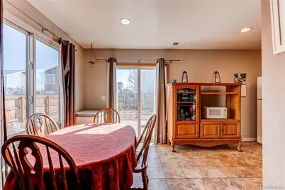 4884 E 101st Court, Thornton, CO 80229 - Photo 11