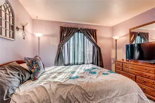 4884 E 101st Ct, Thornton, CO 80229 - Photo 13