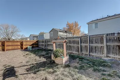 4884 E 101st Court, Thornton, CO 80229 - Photo 25