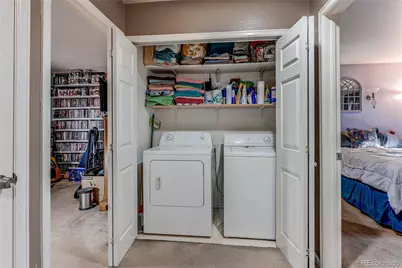 4884 E 101st Court, Thornton, CO 80229 - Photo 21