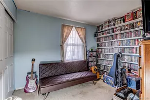 4884 E 101st Ct, Thornton, CO 80229 - Photo 17