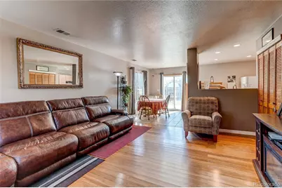 4884 E 101st Court, Thornton, CO 80229 - Photo 5
