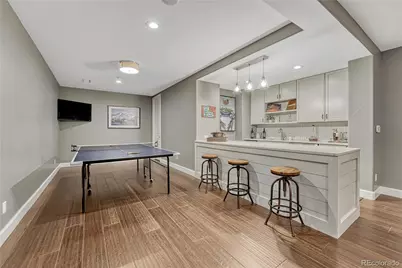 10482 Marigold Court, Highlands Ranch, CO 80126 - Photo 31