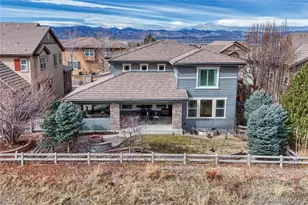 10482 Marigold Ct, Highlands Ranch, CO 80126 - Photo 45