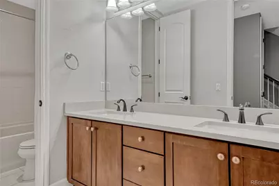 10482 Marigold Court, Highlands Ranch, CO 80126 - Photo 37