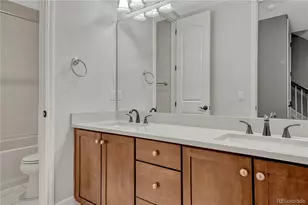 10482 Marigold Ct, Highlands Ranch, CO 80126 - Photo 37