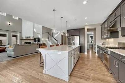 10482 Marigold Court, Highlands Ranch, CO 80126 - Photo 3