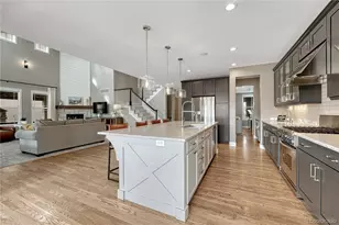 10482 Marigold Ct, Highlands Ranch, CO 80126 - Photo 3