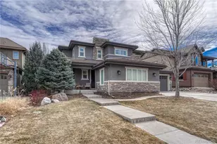 10482 Marigold Ct, Highlands Ranch, CO 80126 - Photo 45