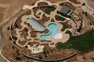 10482 Marigold Ct, Highlands Ranch, CO 80126 - Photo 47