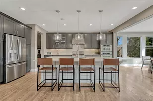 10482 Marigold Ct, Highlands Ranch, CO 80126 - Photo 1