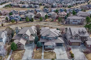 10482 Marigold Ct, Highlands Ranch, CO 80126 - Photo 47