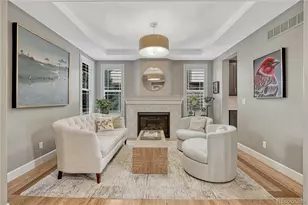 10482 Marigold Ct, Highlands Ranch, CO 80126 - Photo 9