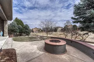 10482 Marigold Ct, Highlands Ranch, CO 80126 - Photo 41