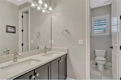 10482 Marigold Court, Highlands Ranch, CO 80126 - Photo 27