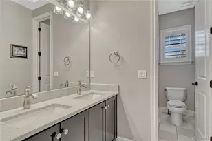 10482 Marigold Ct, Highlands Ranch, CO 80126 - Photo 27