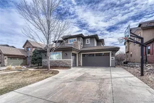 10482 Marigold Ct, Highlands Ranch, CO 80126 - Photo 43