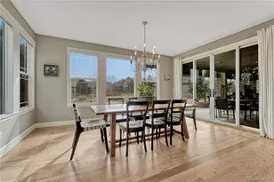 10482 Marigold Ct, Highlands Ranch, CO 80126 - Photo 9