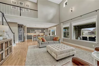 10482 Marigold Court, Highlands Ranch, CO 80126 - Photo 15