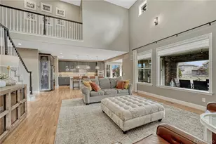 10482 Marigold Ct, Highlands Ranch, CO 80126 - Photo 15