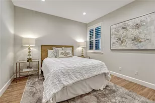 10482 Marigold Ct, Highlands Ranch, CO 80126 - Photo 29