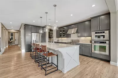 10482 Marigold Court, Highlands Ranch, CO 80126 - Photo 5