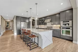 10482 Marigold Ct, Highlands Ranch, CO 80126 - Photo 5
