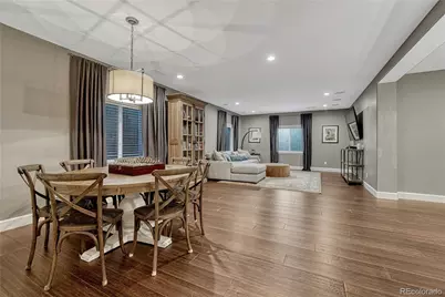 10482 Marigold Court, Highlands Ranch, CO 80126 - Photo 33