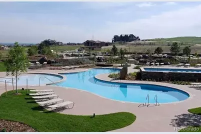 10482 Marigold Court, Highlands Ranch, CO 80126 - Photo 5