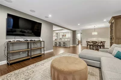 10482 Marigold Court, Highlands Ranch, CO 80126 - Photo 35