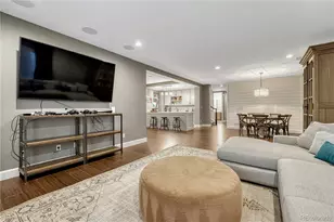 10482 Marigold Ct, Highlands Ranch, CO 80126 - Photo 35