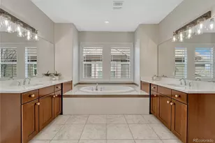 10482 Marigold Ct, Highlands Ranch, CO 80126 - Photo 21