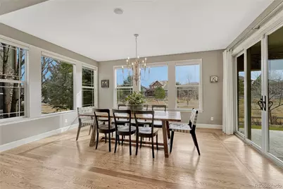 10482 Marigold Court, Highlands Ranch, CO 80126 - Photo 7