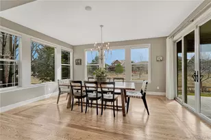 10482 Marigold Ct, Highlands Ranch, CO 80126 - Photo 7